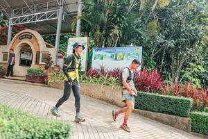 BIB: 
                            <button type="button" onclick="openModal(26242069)" class="btn btn-primary btn-sm float-right btn-popup" data-toggle="modal" data-target=".modal-high-quality">
                        <i class="fas fa-shopping-cart"></i> Add to Cart
                    </button>
                                            <button type="button" onclick="isThisMe(26242069, true)" class="btn btn-success btn-sm float-right btn-popup btn-isme hidden" data-toggle="tooltip" data-placement="bottom" title="นี่คือรูปของคุณใช่ไหม คลิกที่นี่เพื่อเอาเข้าอัลบั้ม">
                        <i class="fas fa-plus"></i> Add to album
                    </button>
                    <button type="button" onclick="isThisMe(26242069, false)" class="btn btn-warning btn-sm float-right btn-popup btn-isnotme hidden">
                        <i class="fas fa-ban"></i> Remove from album
                    </button>